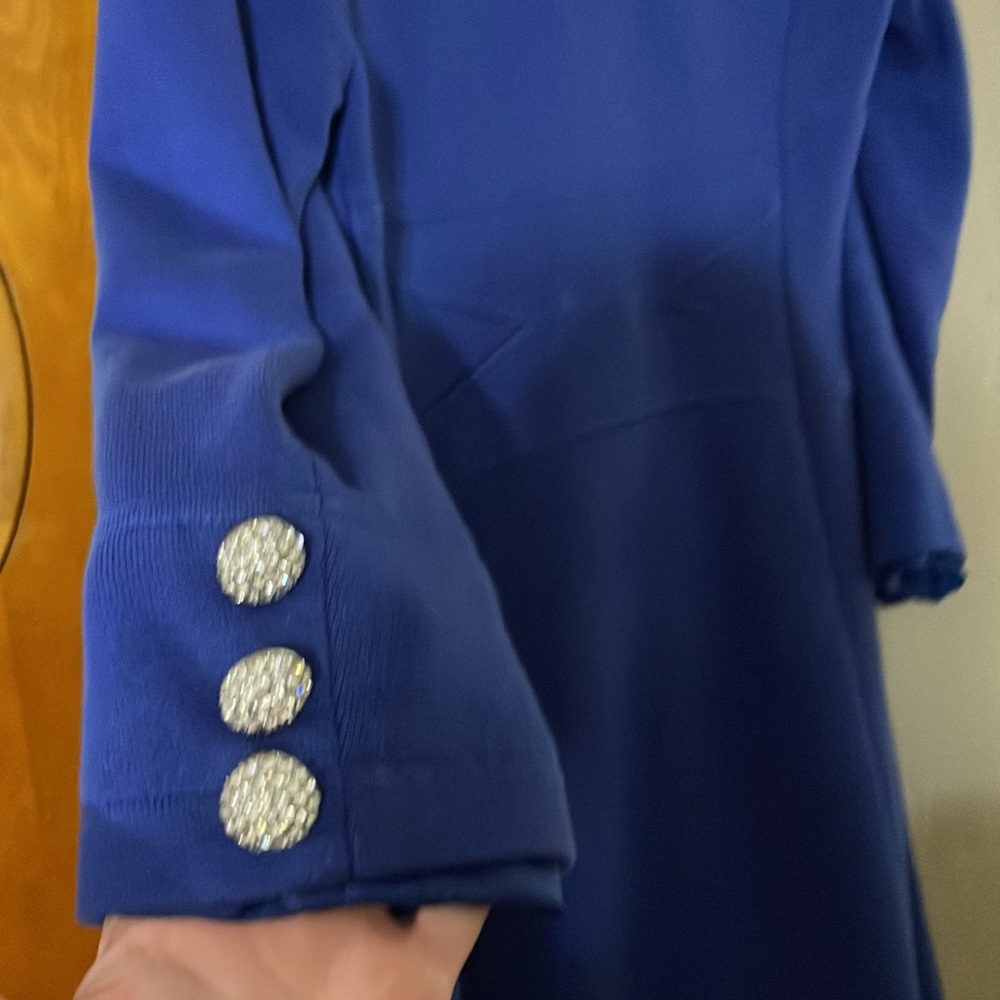 Jacket Spring/Fall - image 5